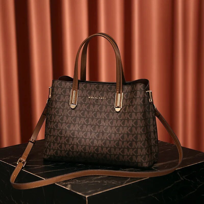 (بي مارت) حقائب ظهر من MKJ موديل 2023 ذات علامة تجارية فاخرة وواسعة ، حقائب بتصميم دائري متقاطعة ، حقائب للكتف ، حقائب يدوية للسفر للسيدات - منصة بي مارت للتسوق الإلكتروني(بي مارت) حقائب ظهر من MKJ موديل 2023 ذات علامة تجارية فاخرة وواسعة ، حقائب بتصميم دائري متقاطعة ، حقائب للكتف ، حقائب يدوية للسفر للسيدات