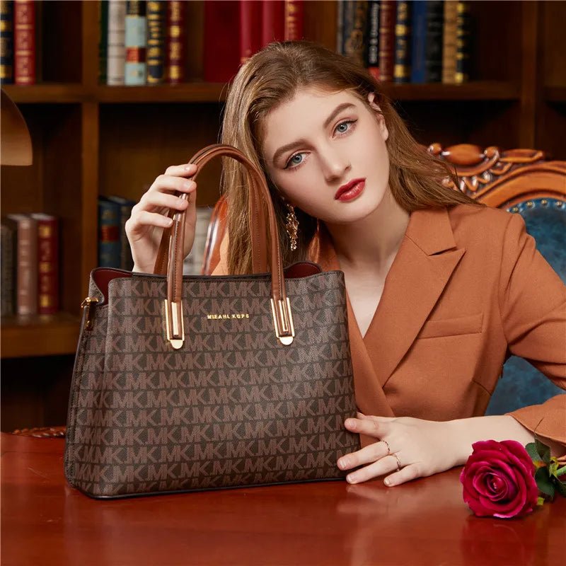 (بي مارت) حقائب ظهر من MKJ موديل 2023 ذات علامة تجارية فاخرة وواسعة ، حقائب بتصميم دائري متقاطعة ، حقائب للكتف ، حقائب يدوية للسفر للسيدات - منصة بي مارت للتسوق الإلكتروني(بي مارت) حقائب ظهر من MKJ موديل 2023 ذات علامة تجارية فاخرة وواسعة ، حقائب بتصميم دائري متقاطعة ، حقائب للكتف ، حقائب يدوية للسفر للسيدات