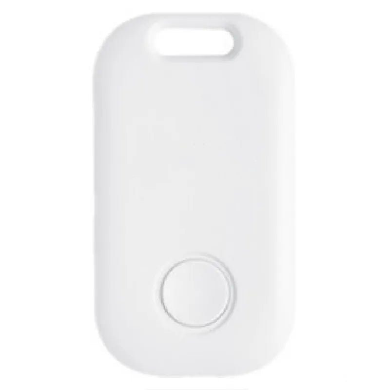 Mini Fashion Smart Dog Pets Bluetooth 4.0 GPS Tracker Anti-lost Alarm Tag Wireless Child Bag Wallet Key Finder Locator - منصة بي مارت للتسوق الإلكترونيMini Fashion Smart Dog Pets Bluetooth 4.0 GPS Tracker Anti-lost Alarm Tag Wireless Child Bag Wallet Key Finder Locator