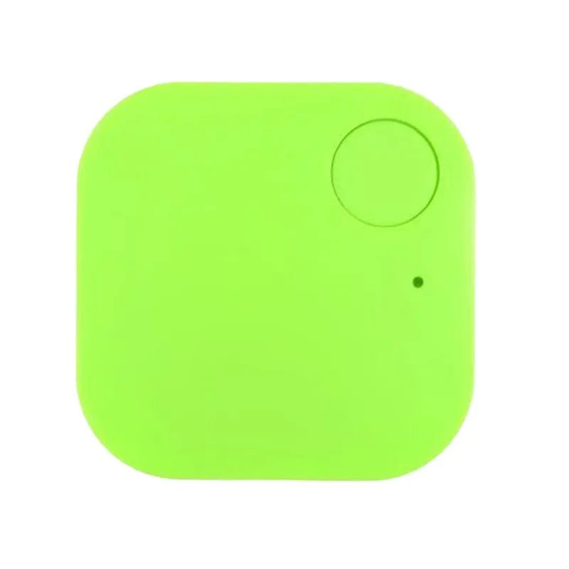 Mini Tracking Device Tracking Air Tag Key Child Finder Pet Tracker Location Smart Bluetooth Tracker Car Pet Vehicle lost tracker - منصة بي مارت للتسوق الإلكترونيMini Tracking Device Tracking Air Tag Key Child Finder Pet Tracker Location Smart Bluetooth Tracker Car Pet Vehicle lost tracker
