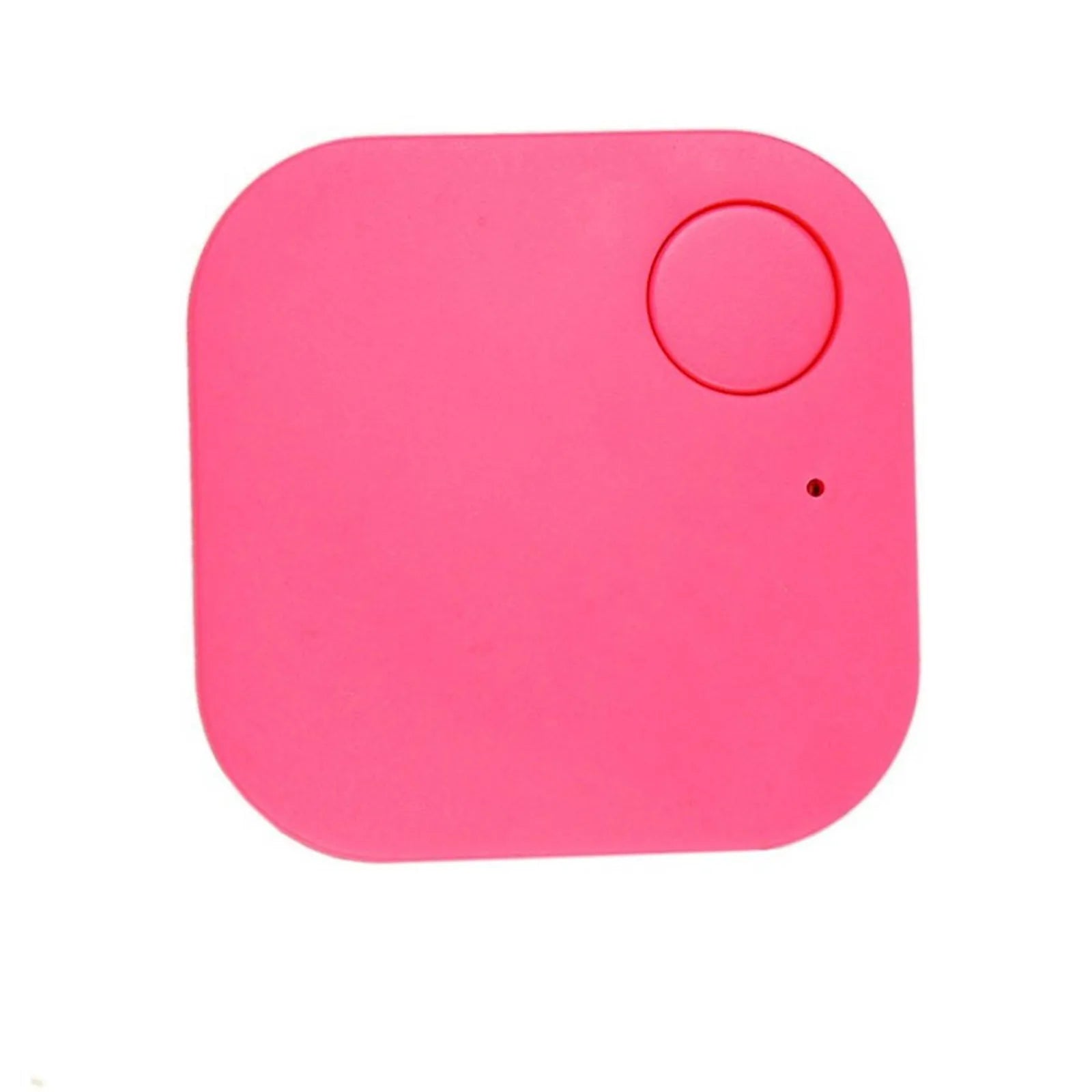 Mini Tracking Device Tracking Air Tag Key Child Finder Pet Tracker Location Smart Bluetooth Tracker Car Pet Vehicle lost tracker - منصة بي مارت للتسوق الإلكترونيMini Tracking Device Tracking Air Tag Key Child Finder Pet Tracker Location Smart Bluetooth Tracker Car Pet Vehicle lost tracker