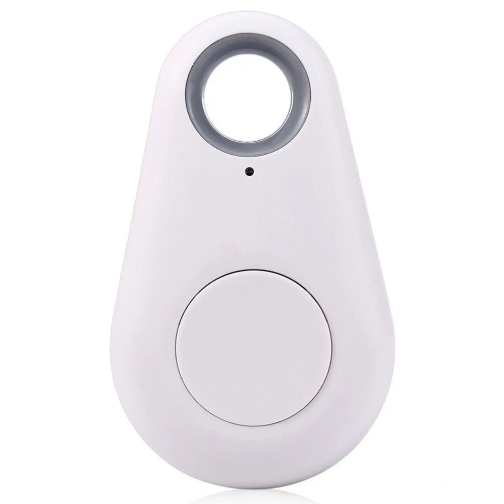Mini Tracking Device Tracking Air Tag Key Child Finder Pet Tracker Location Smart Bluetooth Tracker Car Pet Vehicle lost tracker - منصة بي مارت للتسوق الإلكترونيMini Tracking Device Tracking Air Tag Key Child Finder Pet Tracker Location Smart Bluetooth Tracker Car Pet Vehicle lost tracker