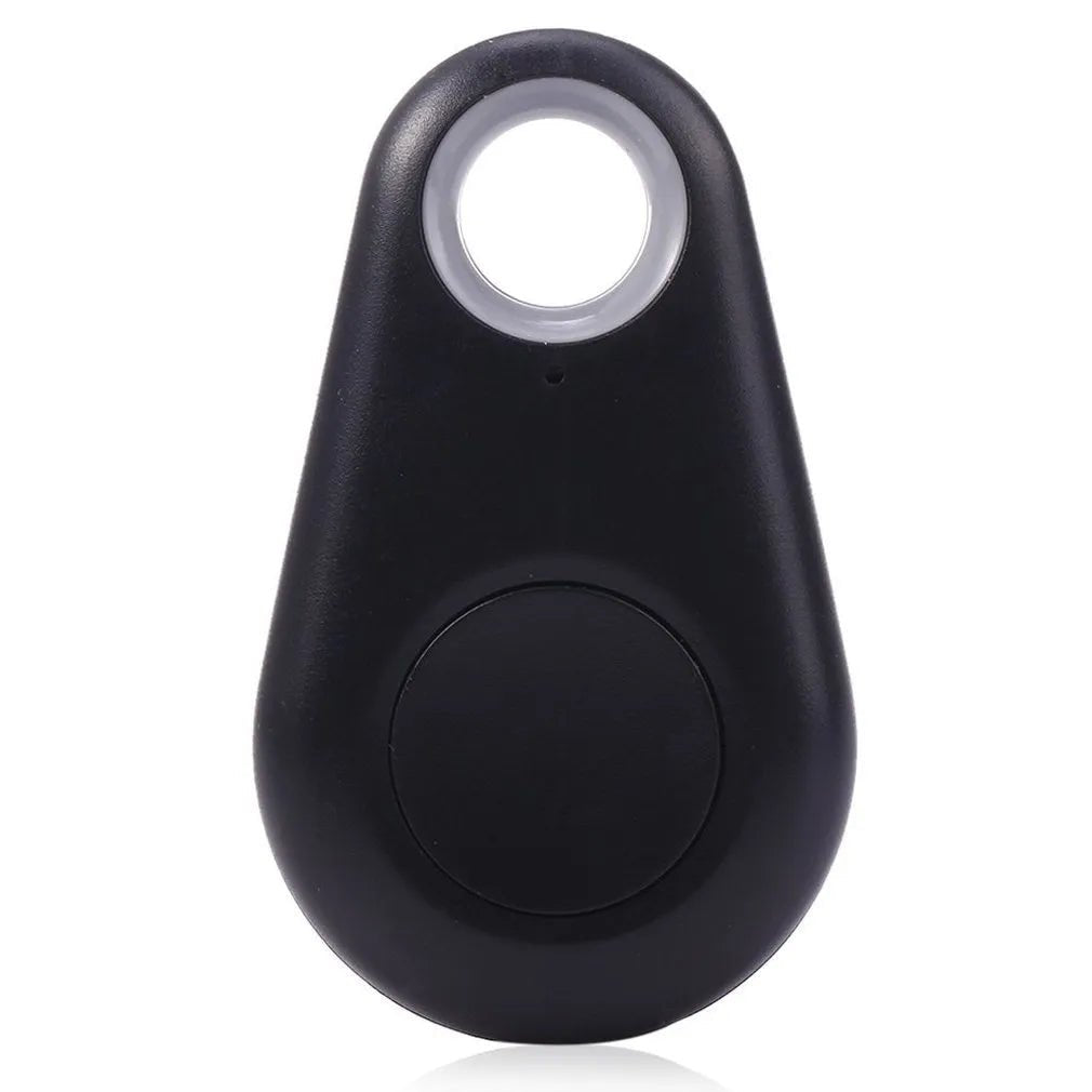 Mini Tracking Device Tracking Air Tag Key Child Finder Pet Tracker Location Smart Bluetooth Tracker Car Pet Vehicle lost tracker - منصة بي مارت للتسوق الإلكترونيMini Tracking Device Tracking Air Tag Key Child Finder Pet Tracker Location Smart Bluetooth Tracker Car Pet Vehicle lost tracker