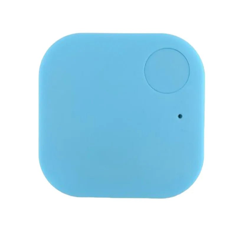 Mini Tracking Device Tracking Air Tag Key Child Finder Pet Tracker Location Smart Bluetooth Tracker Car Pet Vehicle lost tracker - منصة بي مارت للتسوق الإلكترونيMini Tracking Device Tracking Air Tag Key Child Finder Pet Tracker Location Smart Bluetooth Tracker Car Pet Vehicle lost tracker